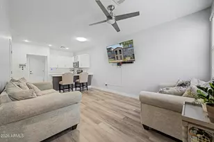 2344 E Hidalgo Ave, Phoenix, AZ 85040 - Photo 7