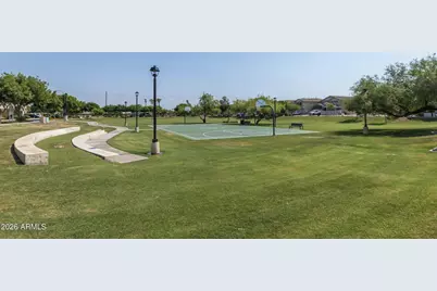 2344 E Hidalgo Avenue, Phoenix, AZ 85040 - Photo 29