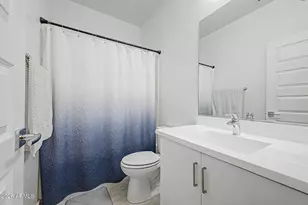 2344 E Hidalgo Ave, Phoenix, AZ 85040 - Photo 21