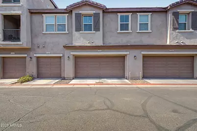 2344 E Hidalgo Avenue, Phoenix, AZ 85040 - Photo 23