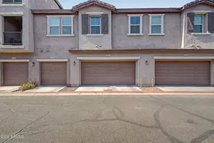 2344 E Hidalgo Ave, Phoenix, AZ 85040 - Photo 23