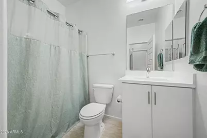 2344 E Hidalgo Avenue, Phoenix, AZ 85040 - Photo 15