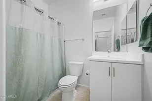 2344 E Hidalgo Ave, Phoenix, AZ 85040 - Photo 15