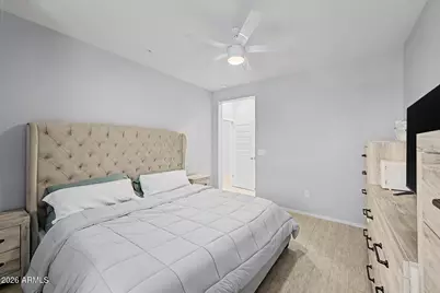 2344 E Hidalgo Avenue, Phoenix, AZ 85040 - Photo 13