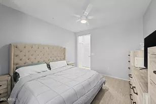 2344 E Hidalgo Ave, Phoenix, AZ 85040 - Photo 13
