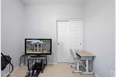 2344 E Hidalgo Avenue, Phoenix, AZ 85040 - Photo 17