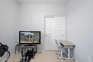 2344 E Hidalgo Ave, Phoenix, AZ 85040 - Photo 17