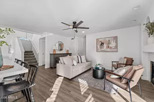 5759 W Drake Ct, Chandler, AZ 85226 - Photo 13