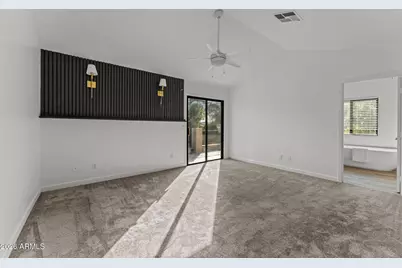 5759 W Drake Court, Chandler, AZ 85226 - Photo 19