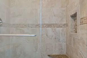 5759 W Drake Ct, Chandler, AZ 85226 - Photo 23
