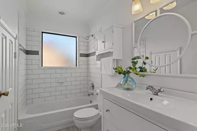 5759 W Drake Court, Chandler, AZ 85226 - Photo 29
