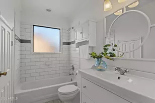 5759 W Drake Ct, Chandler, AZ 85226 - Photo 29