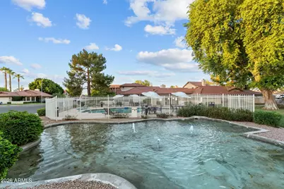 5759 W Drake Court, Chandler, AZ 85226 - Photo 45