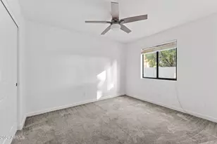 5759 W Drake Ct, Chandler, AZ 85226 - Photo 15