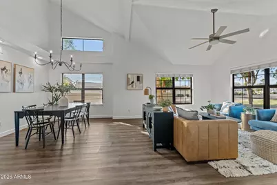 5759 W Drake Court, Chandler, AZ 85226 - Photo 5