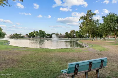 5759 W Drake Court, Chandler, AZ 85226 - Photo 49