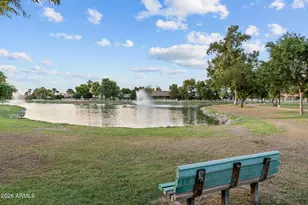 5759 W Drake Ct, Chandler, AZ 85226 - Photo 49