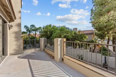 5759 W Drake Court, Chandler, AZ 85226 - Photo 25