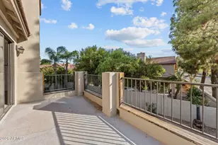 5759 W Drake Ct, Chandler, AZ 85226 - Photo 25