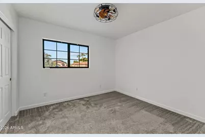 5759 W Drake Court, Chandler, AZ 85226 - Photo 31