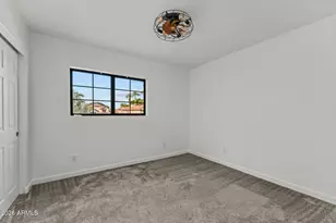 5759 W Drake Ct, Chandler, AZ 85226 - Photo 31