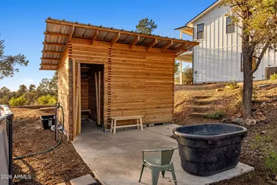 15815 E Fs9002 Road S, Prescott Valley, AZ 86315 - Photo 53