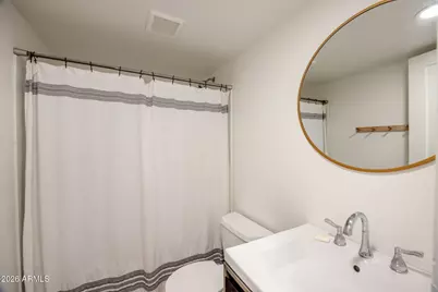 15815 E Fs9002 Road S, Prescott Valley, AZ 86315 - Photo 51