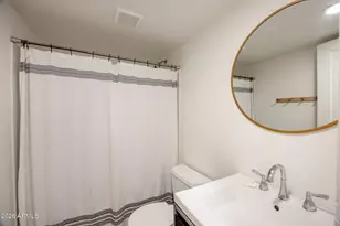 15815 E Fs9002 Road S, Prescott Valley, AZ 86315 - Photo 51