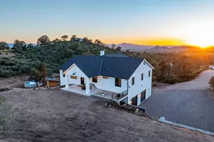 15815 E Fs9002 Road S, Prescott Valley, AZ 86315 - Photo 85