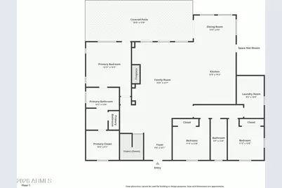 15815 E Fs9002 Road S, Prescott Valley, AZ 86315 - Photo 89