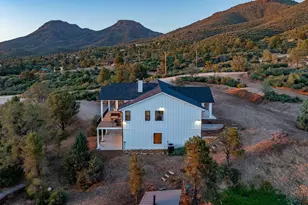 15815 E Fs9002 Road S, Prescott Valley, AZ 86315 - Photo 79