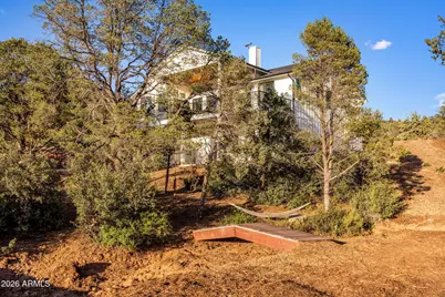 15815 E Fs9002 Road S, Prescott Valley, AZ 86315 - Photo 57