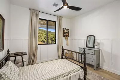15815 E Fs9002 Road S, Prescott Valley, AZ 86315 - Photo 37