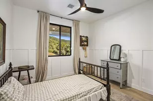 15815 E Fs9002 Road S, Prescott Valley, AZ 86315 - Photo 37