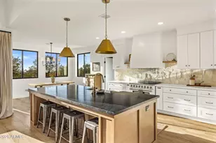 15815 E Fs9002 Road S, Prescott Valley, AZ 86315 - Photo 11