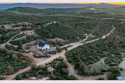 15815 E Fs9002 Road S, Prescott Valley, AZ 86315 - Photo 87