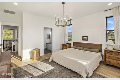 15815 E Fs9002 Road S, Prescott Valley, AZ 86315 - Photo 29