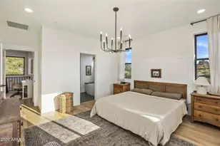 15815 E Fs9002 Road S, Prescott Valley, AZ 86315 - Photo 29