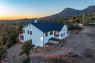 15815 E Fs9002 Road S, Prescott Valley, AZ 86315 - Photo 81