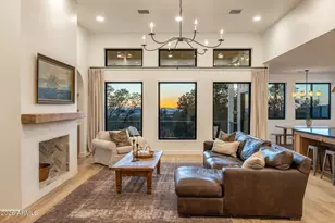15815 E Fs9002 Road S, Prescott Valley, AZ 86315 - Photo 19