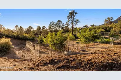 15815 E Fs9002 Road S, Prescott Valley, AZ 86315 - Photo 55