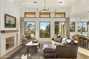 15815 E Fs9002 Road S, Prescott Valley, AZ 86315 - Photo 23