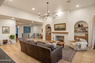 15815 E Fs9002 Road S, Prescott Valley, AZ 86315 - Photo 21