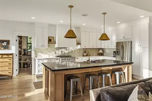 15815 E Fs9002 Road S, Prescott Valley, AZ 86315 - Photo 13