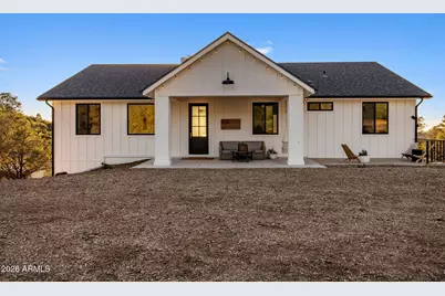15815 E Fs9002 Road S, Prescott Valley, AZ 86315 - Photo 3