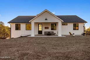 15815 E Fs9002 Road S, Prescott Valley, AZ 86315 - Photo 3