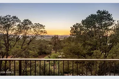 15815 E Fs9002 Road S, Prescott Valley, AZ 86315 - Photo 67