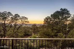 15815 E Fs9002 Road S, Prescott Valley, AZ 86315 - Photo 67