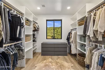 15815 E Fs9002 Road S, Prescott Valley, AZ 86315 - Photo 35