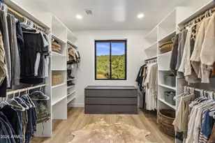 15815 E Fs9002 Road S, Prescott Valley, AZ 86315 - Photo 35